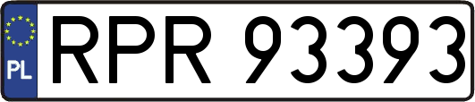 RPR93393
