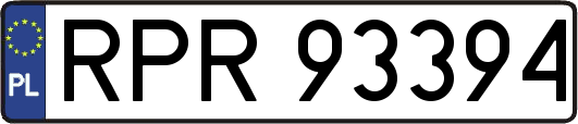 RPR93394