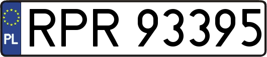 RPR93395