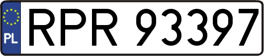 RPR93397