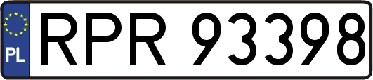 RPR93398