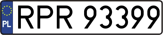 RPR93399