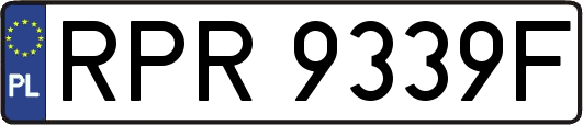 RPR9339F