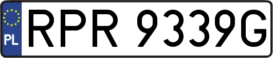 RPR9339G