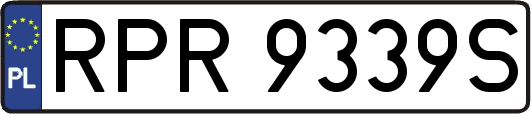 RPR9339S