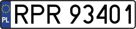 RPR93401