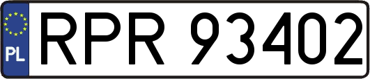 RPR93402
