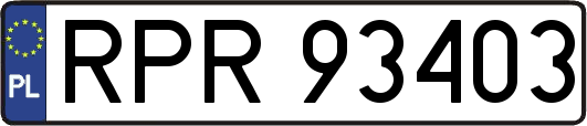 RPR93403