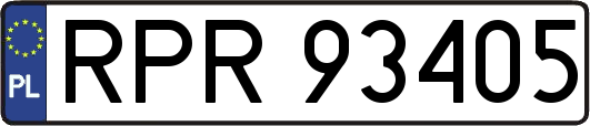 RPR93405