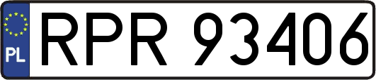 RPR93406