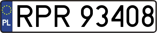RPR93408