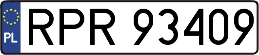 RPR93409