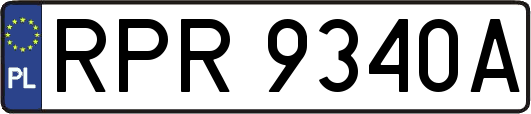 RPR9340A
