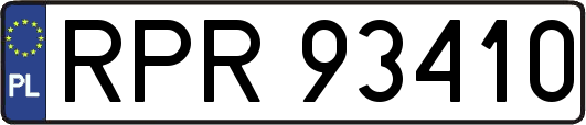 RPR93410