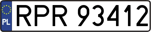 RPR93412