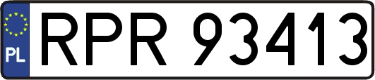 RPR93413