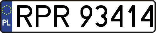 RPR93414