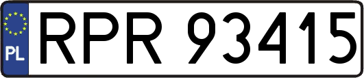 RPR93415