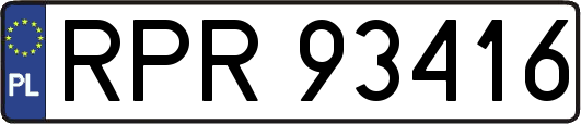 RPR93416