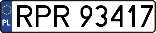 RPR93417
