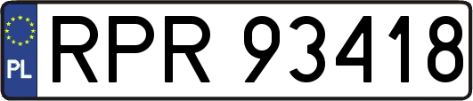 RPR93418