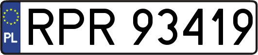 RPR93419
