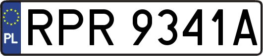 RPR9341A
