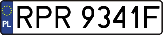 RPR9341F