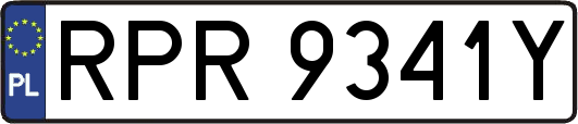 RPR9341Y