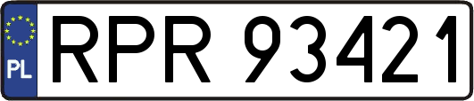 RPR93421