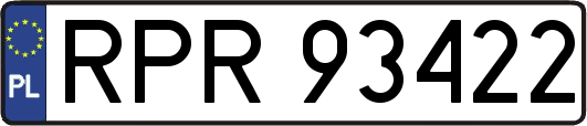 RPR93422