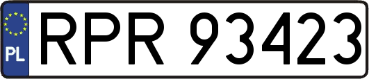 RPR93423
