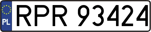 RPR93424