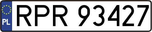 RPR93427