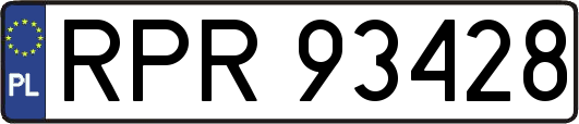 RPR93428