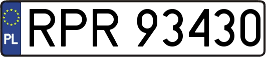 RPR93430