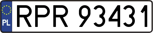 RPR93431