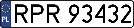 RPR93432