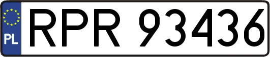 RPR93436