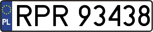 RPR93438