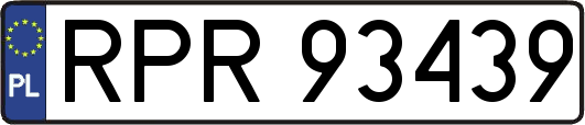 RPR93439