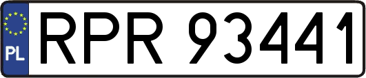 RPR93441
