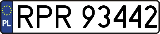 RPR93442