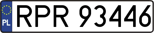 RPR93446