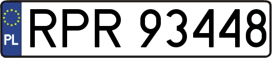 RPR93448