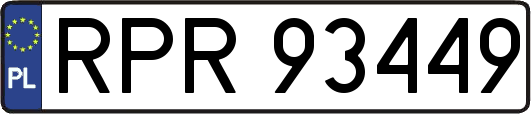 RPR93449