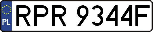 RPR9344F