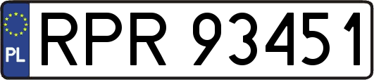 RPR93451