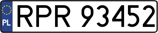 RPR93452