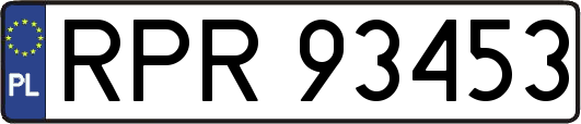 RPR93453